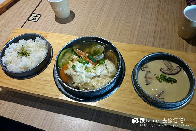 【彰化員林餐廳】天利食堂員林萬年店-豆腐鍋、拉麵、日本料理 07.jpg