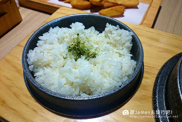 【彰化員林餐廳】天利食堂員林萬年店-豆腐鍋、拉麵、日本料理 09.jpg