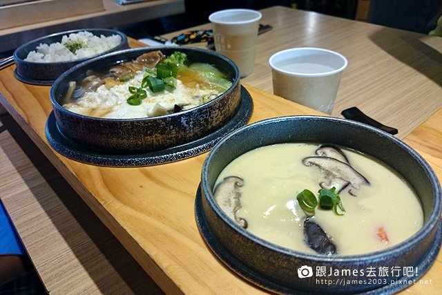 【彰化員林餐廳】天利食堂員林萬年店-豆腐鍋、拉麵、日本料理 12.jpg