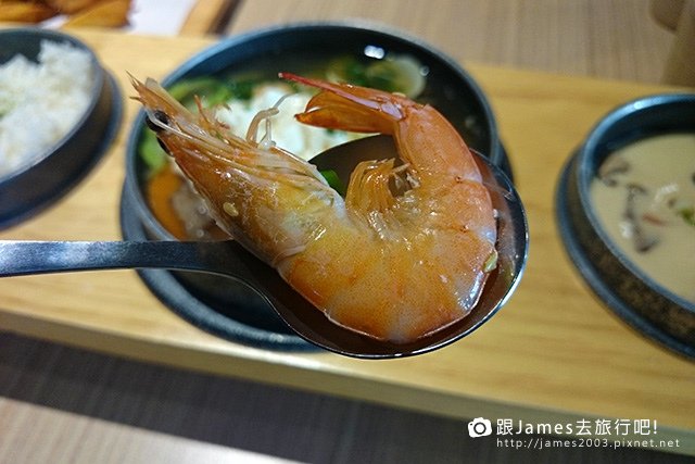 【彰化員林餐廳】天利食堂員林萬年店-豆腐鍋、拉麵、日本料理 10.jpg