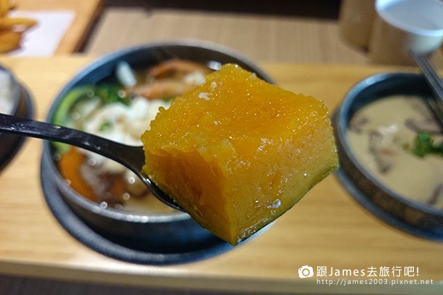 【彰化員林餐廳】天利食堂員林萬年店-豆腐鍋、拉麵、日本料理 11.jpg