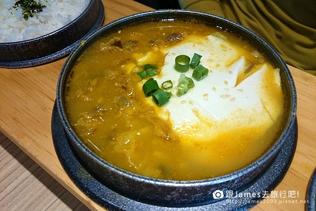 【彰化員林餐廳】天利食堂員林萬年店-豆腐鍋、拉麵、日本料理 13.jpg