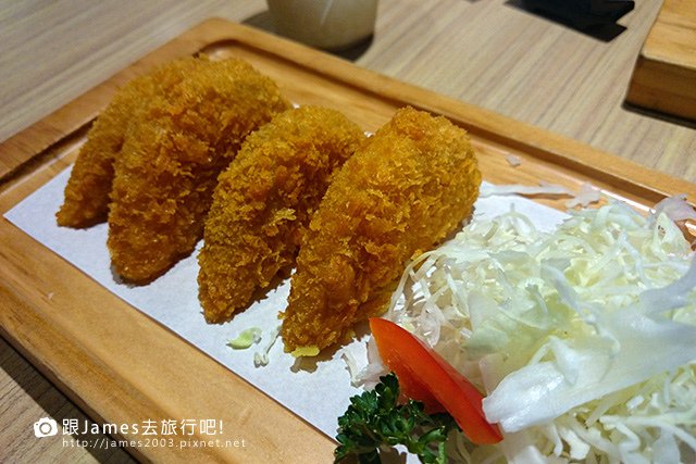 【彰化員林餐廳】天利食堂員林萬年店-豆腐鍋、拉麵、日本料理 14.jpg