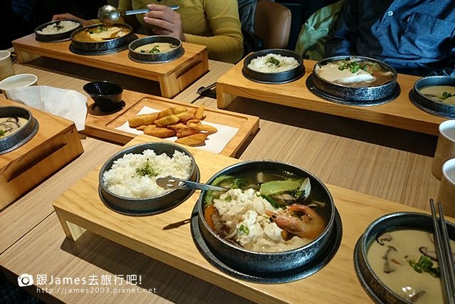 【彰化員林餐廳】天利食堂員林萬年店-豆腐鍋、拉麵、日本料理 16.jpg