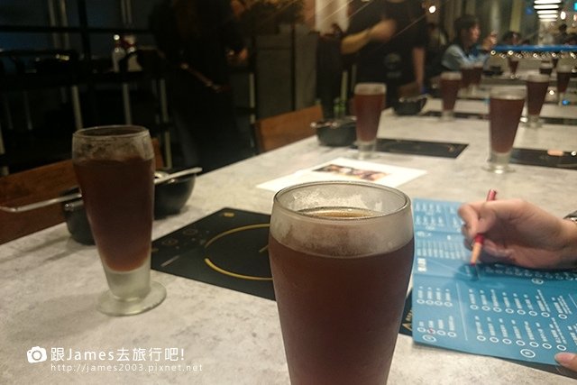 【台中美食】Yu%5Cs宇良食中科國安店-好友聚餐 10.jpg