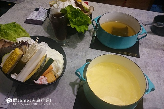 【台中美食】Yu%5Cs宇良食中科國安店-好友聚餐 11.jpg