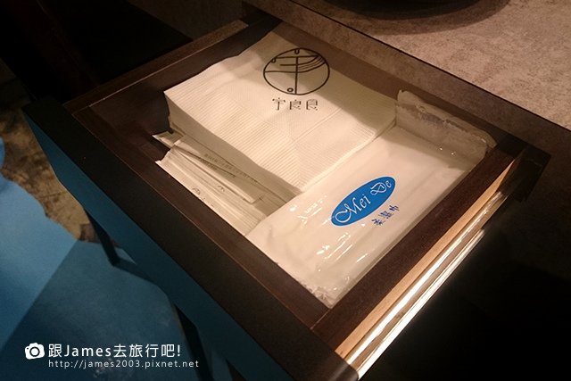 【台中美食】Yu%5Cs宇良食中科國安店-好友聚餐 08.jpg