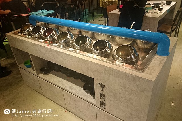 【台中美食】Yu%5Cs宇良食中科國安店-好友聚餐 09.jpg