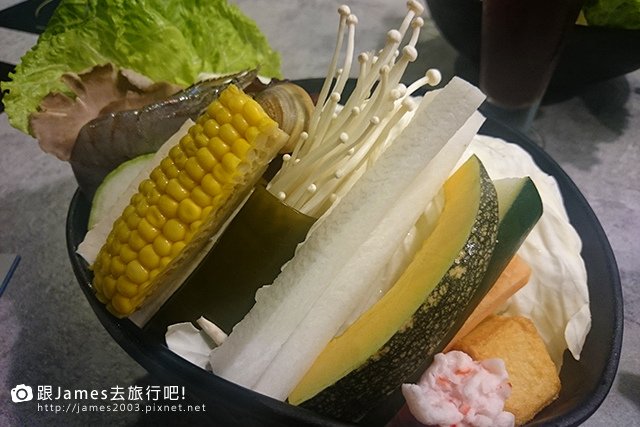 【台中美食】Yu%5Cs宇良食中科國安店-好友聚餐 14.jpg