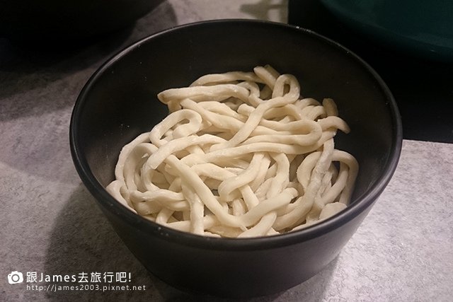 【台中美食】Yu%5Cs宇良食中科國安店-好友聚餐 15.jpg