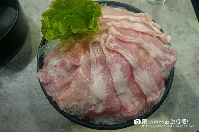 【台中美食】Yu%5Cs宇良食中科國安店-好友聚餐 17.jpg