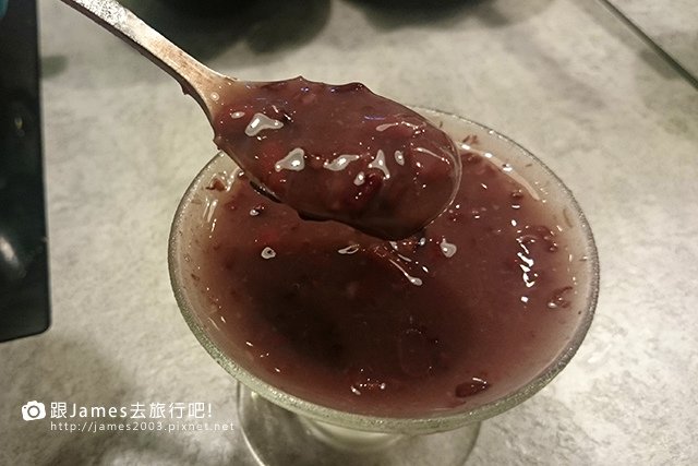 【台中美食】Yu%5Cs宇良食中科國安店-好友聚餐 24.jpg