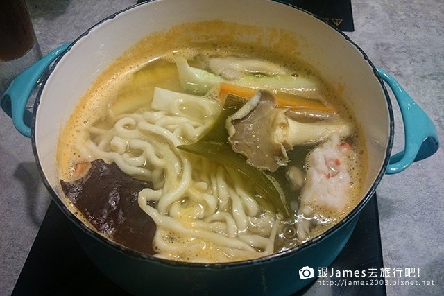 【台中美食】Yu%5Cs宇良食中科國安店-好友聚餐 22.jpg