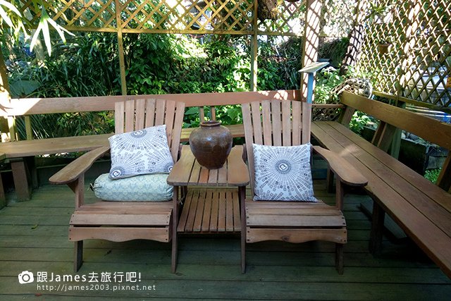 【苗栗美食】南庄拍照好去處-山芙蓉咖啡藝廊 15.jpg