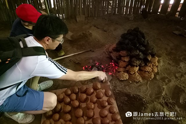 【台中景點】 磨仔墩故事島(太平區)、控窯、窯烤披薩 20.jpg