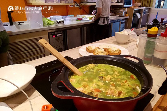 【台中早午餐】對了！出發 Right! Cafe 13.jpg