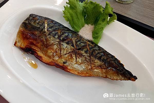【員林美食】花盒子飲食生活(員林店)、員林聚餐、員林餐廳21.jpg