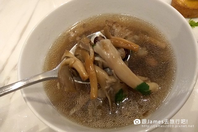 【台中美食】台中歌劇院好樣Food Play餐廳~餐桌上的美味開演。31.jpg