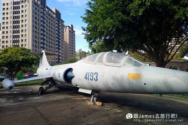 【台中景點】台中八二三紀念公園32.jpg