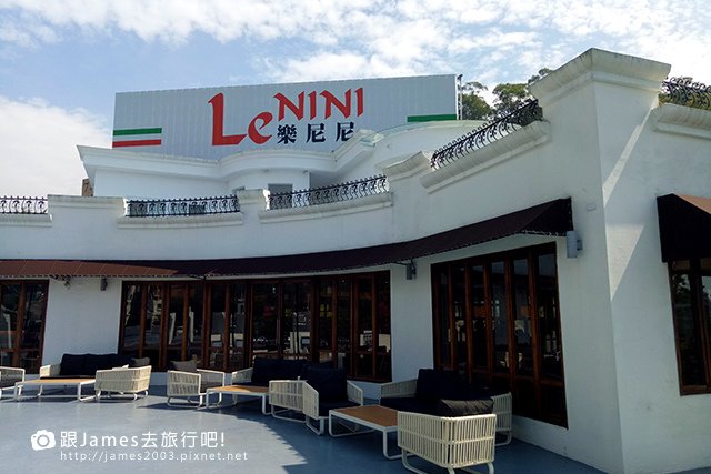 Le NINI 樂尼尼義式餐廳-台中大坑店 005.jpg