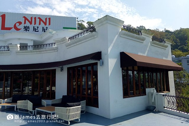 Le NINI 樂尼尼義式餐廳-台中大坑店 006.jpg