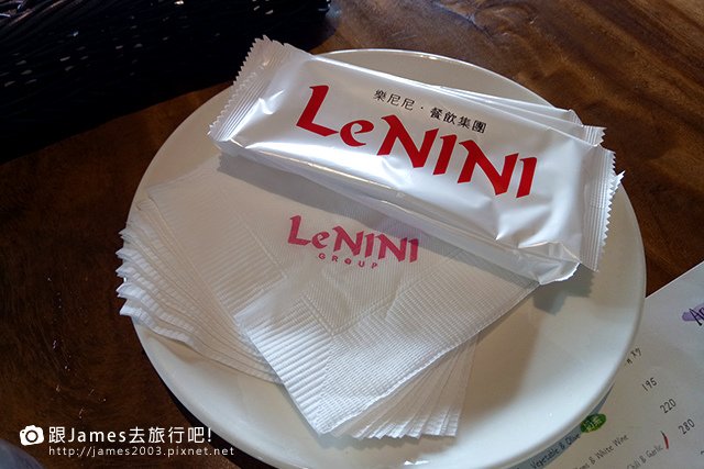 Le NINI 樂尼尼義式餐廳-台中大坑店 017.jpg