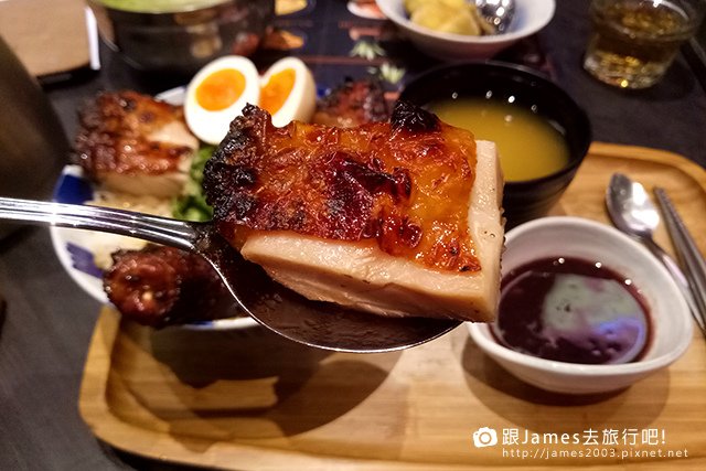 【台中美食】網路人氣燒肉丼飯-開丼(台中秀泰站前店)013.jpg