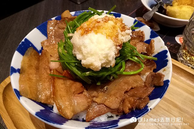 【台中美食】網路人氣燒肉丼飯-開丼(台中秀泰站前店)015.jpg