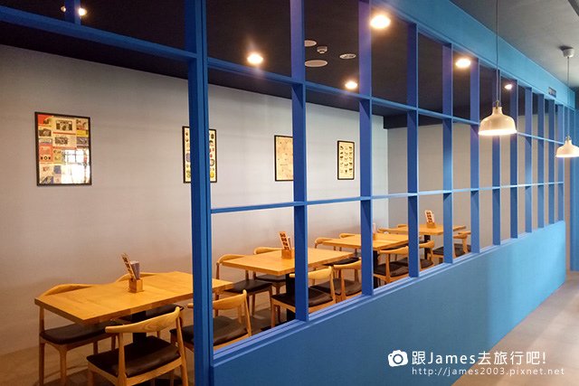 【台中美食】尼克咖啡（微笑大坑店）04.jpg