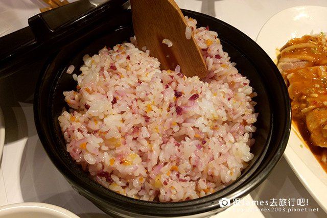 【台中美食】時時香 RICE BAR (台中三越店) 05.jpg