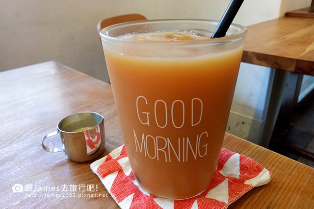 【台中美食】老房子新早餐-早伴早餐(國美館附近) 10.jpg