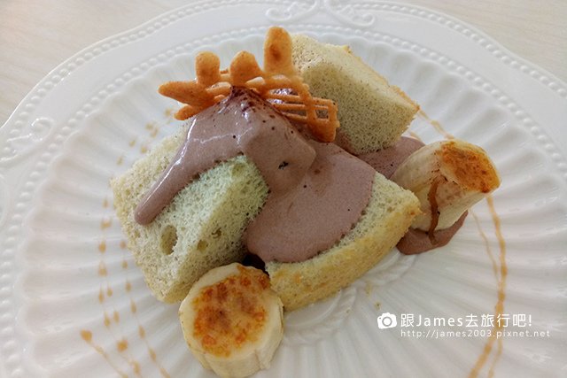 【台中美食】梨子咖啡館(生日快樂優惠卷篇)12.jpg