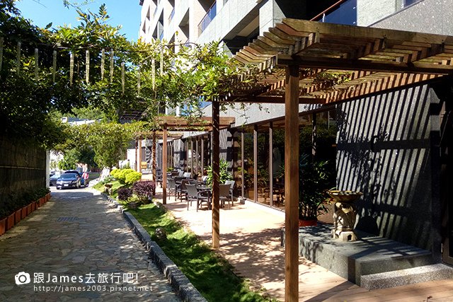 【南投景點】日月潭飯店~霧馥麗溫泉大飯店02.jpg