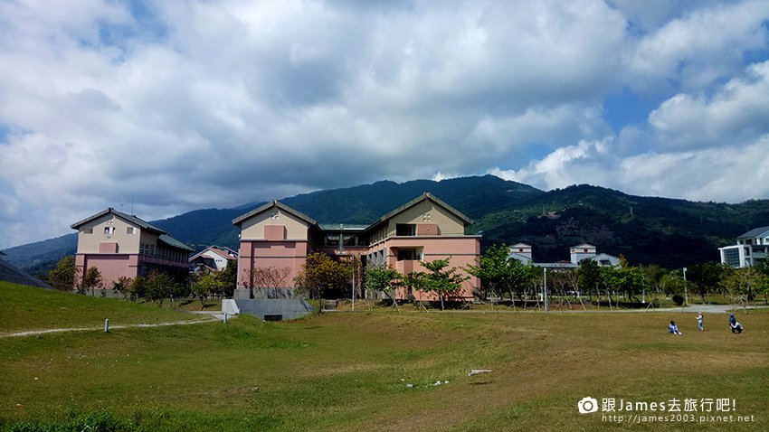 【台東】台東大學知本校區金字塔圖書館 世界8美圖書館 12.jpg