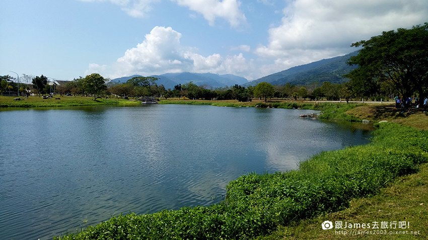 【台東】台東大學知本校區金字塔圖書館 世界8美圖書館 16.jpg