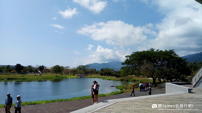 【台東】台東大學知本校區金字塔圖書館 世界8美圖書館 17.jpg