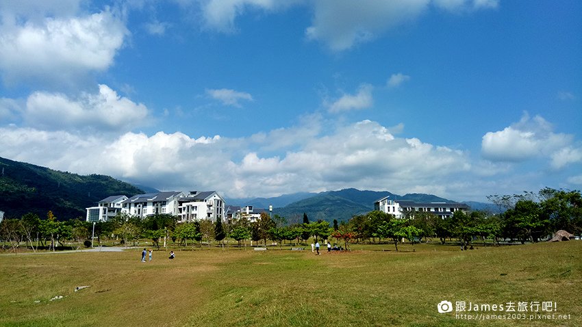 【台東】台東大學知本校區金字塔圖書館 世界8美圖書館 13.jpg