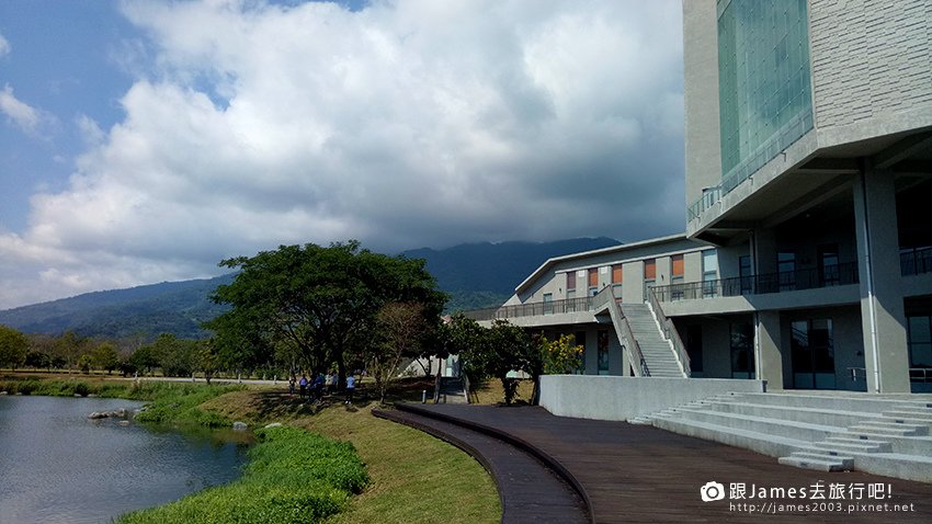 【台東】台東大學知本校區金字塔圖書館 世界8美圖書館 18.jpg