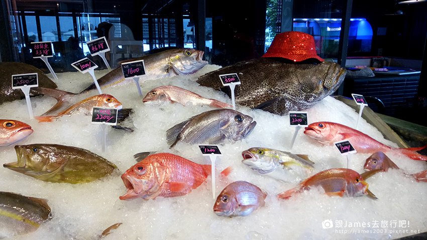 台南美食海鮮餐廳「丸珍水產」安平海鮮09.jpg