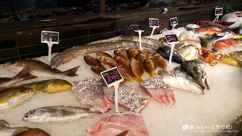 台南美食海鮮餐廳「丸珍水產」安平海鮮12.jpg