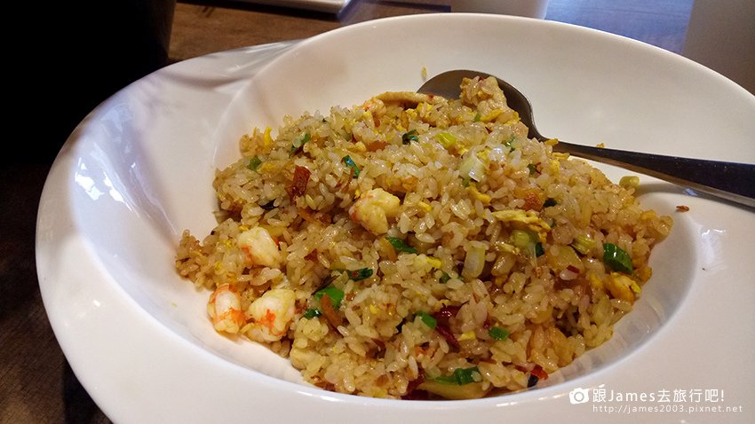 台南美食海鮮餐廳「丸珍水產」安平海鮮18.jpg