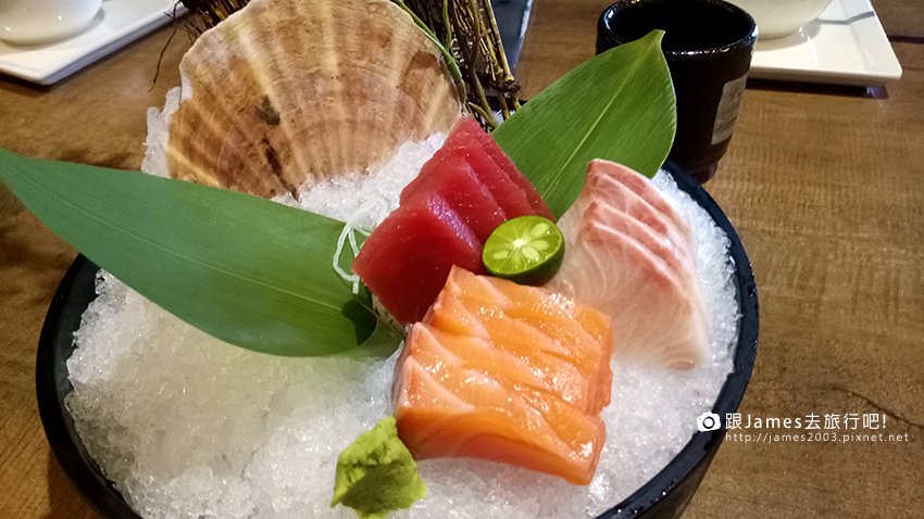 台南美食海鮮餐廳「丸珍水產」安平海鮮17.jpg