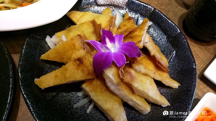 台南美食海鮮餐廳「丸珍水產」安平海鮮20.jpg