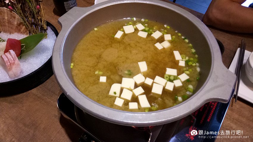 台南美食海鮮餐廳「丸珍水產」安平海鮮14.jpg