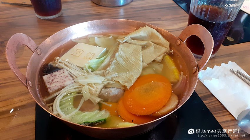 旅行美食-員林CP值高火鍋店-回鍋08.jpg