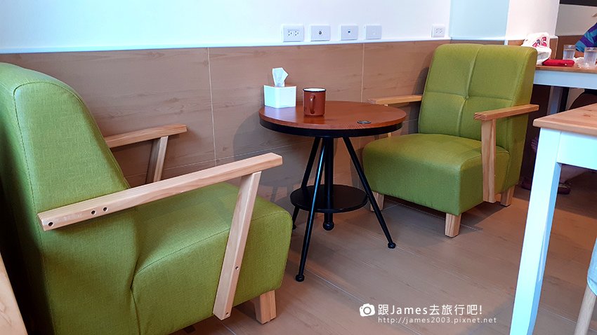 旅行美食聚餐-Iris艾瑞絲廚房 早午餐003.jpg