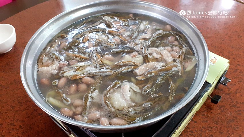 旅行美食-彰化溪州-隨意吃羊肉店004.jpg