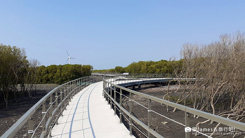 芳苑濕地紅樹林海空步道開放 彰化新景點賞夕陽吹海風06.jpg