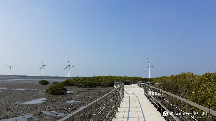 芳苑濕地紅樹林海空步道開放 彰化新景點賞夕陽吹海風10.jpg