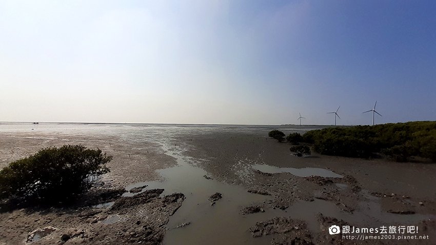 芳苑濕地紅樹林海空步道開放 彰化新景點賞夕陽吹海風13.jpg